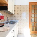 Portico Dei Gradoni Holiday home Otranto