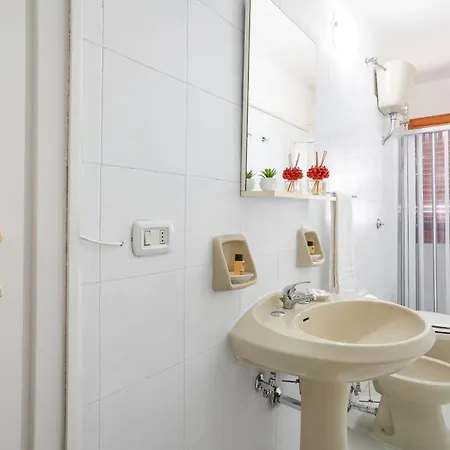 Hébergement de vacances Portico Dei Gradoni Otrante