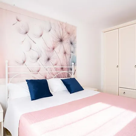 Portico Dei Gradoni Otrante